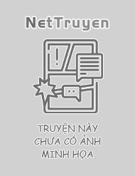 Truyện tranh A Story About A Granpa And Granma Returned Back To Their Youth